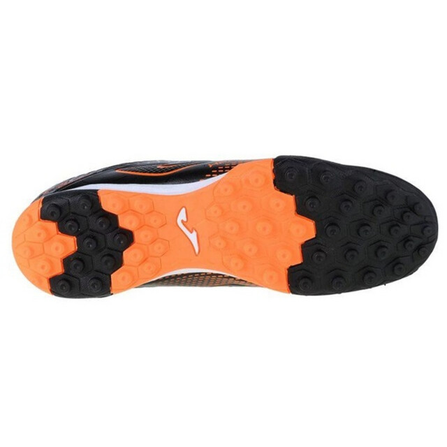 Joma Heren xpander 2201 kunstgras voetbalschoenen UTPP6277_blackorange large