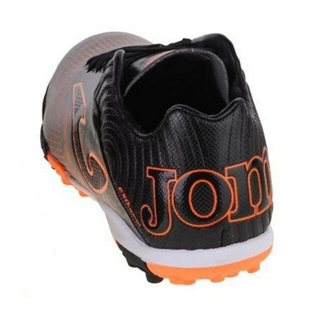 Joma Heren xpander 2201 kunstgras voetbalschoenen UTPP6277_blackorange large
