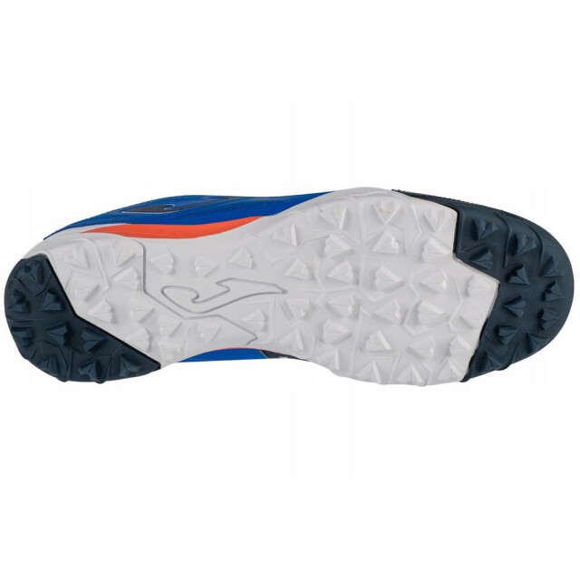 Joma Heren cancha 2403 kunstgras voetbalschoenen UTPP6192_navyblue large