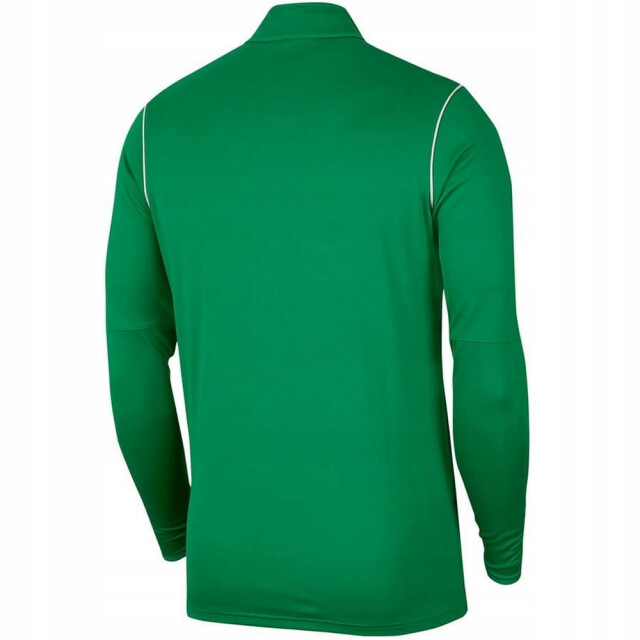 Nike Heren park 20 track dri-fit sweatshirt UTPP6159_green large