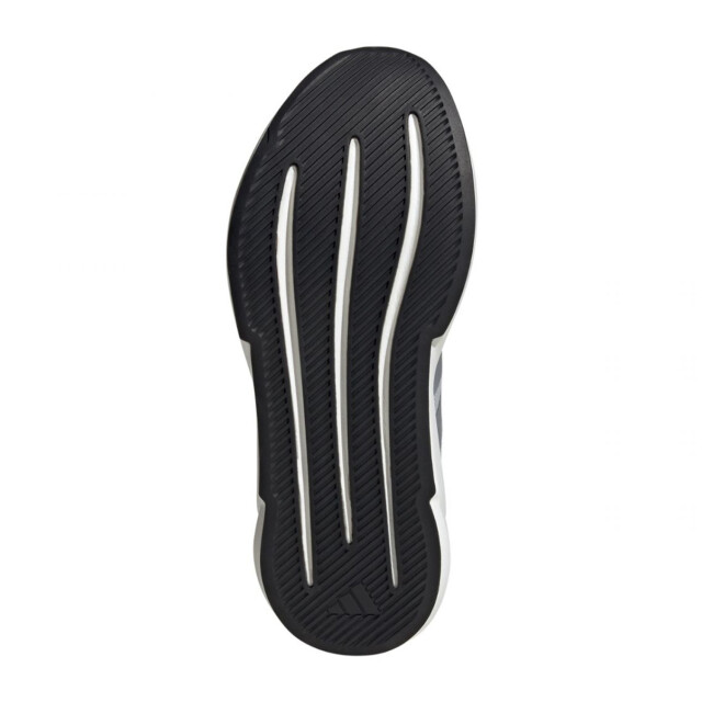 Adidas Heren lightshift suède trainers UTPP6028_grey large