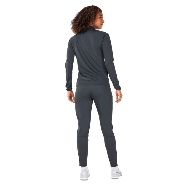 Nike Dames academy dri-fit trainingspak UTPP5859_anthracite large