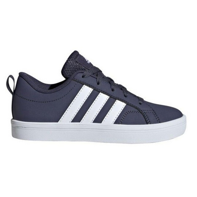 Adidas Kinderen/kinderen pace 2.0k trainers UTPP5817_navyblue large