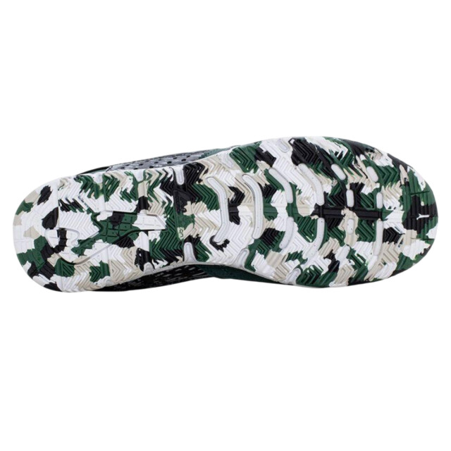 Joma Heren mundial 23 trainers UTPP5919_greenblack large