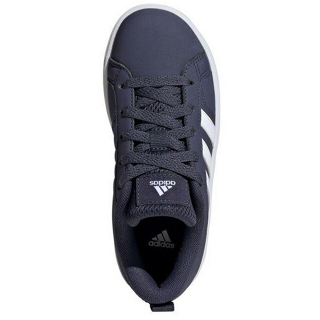 Adidas Kinderen/kinderen pace 2.0k trainers UTPP5817_navyblue large
