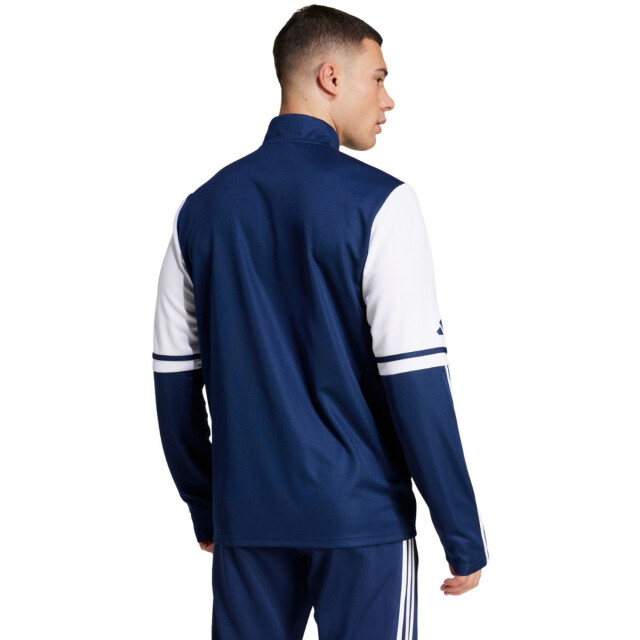 Adidas Heren squadra 25 trainingsjack UTPP5962_navybluewhite large