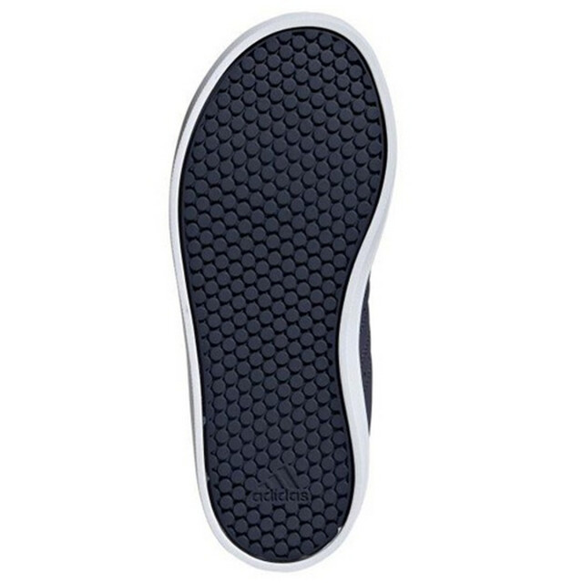 Adidas Kinderen/kinderen pace 2.0k trainers UTPP5817_navyblue large