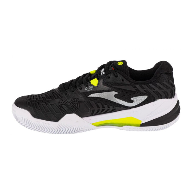 Joma Heren roland 24 sportschoenen UTPP5936_black large