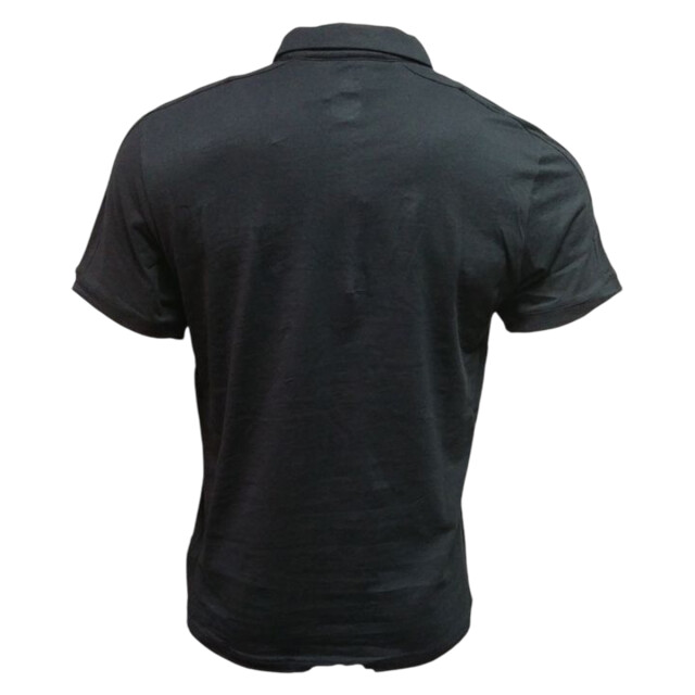 Adidas Heren mitiro 18 poloshirt UTPP624_black large