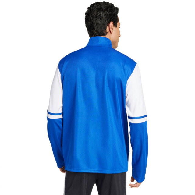Adidas Heren squadra 25 trainingsjack UTPP5962_blue large