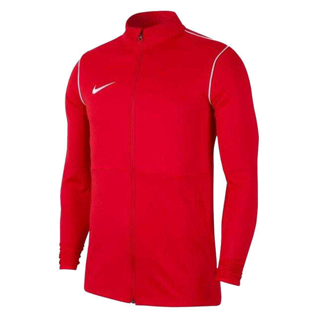 Nike Park 20 track jacket voor kinderen UTPP6049_red large