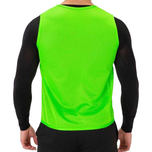 Joma Trainings slabbetje met kinderlogo UTPP6112_green large