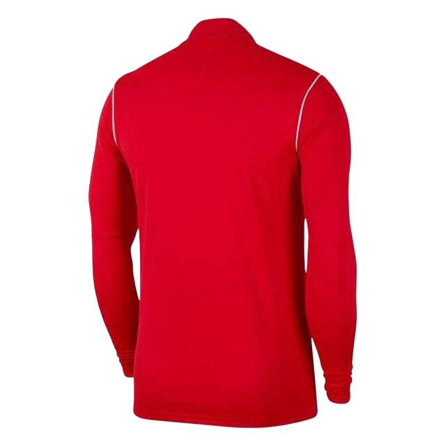 Nike Park 20 track jacket voor kinderen UTPP6049_red large
