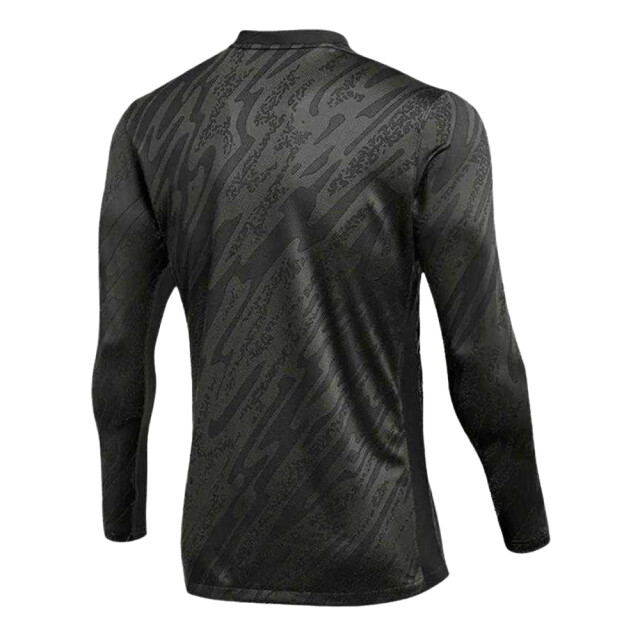 Nike Heren gardien v keepershirt UTPP6083_black large