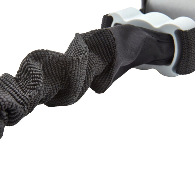 Reebok Niveau 5 weerstandsband UTPP6154_whiteblack large