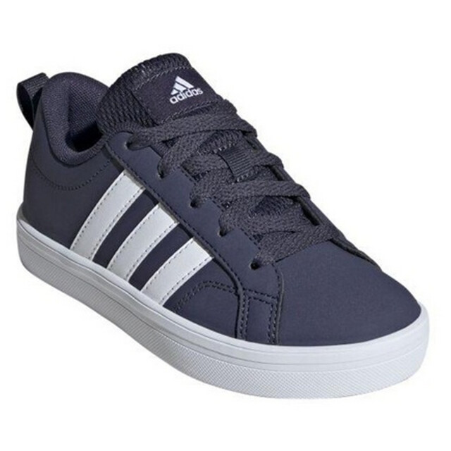 Adidas Kinderen/kinderen pace 2.0k trainers UTPP5817_navyblue large