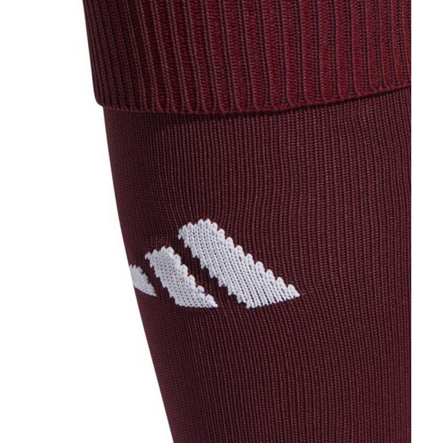 Adidas Heren milano 23 voetbalsokken UTPP5813_red large