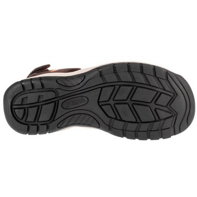 Joma Heren s.gea sandalen UTPP5772_black large