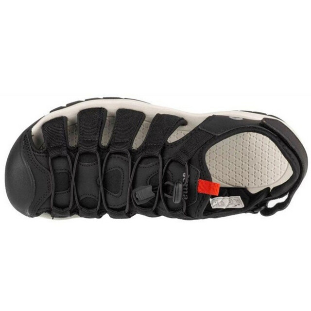 Joma Heren s.gea sandalen UTPP5772_black large