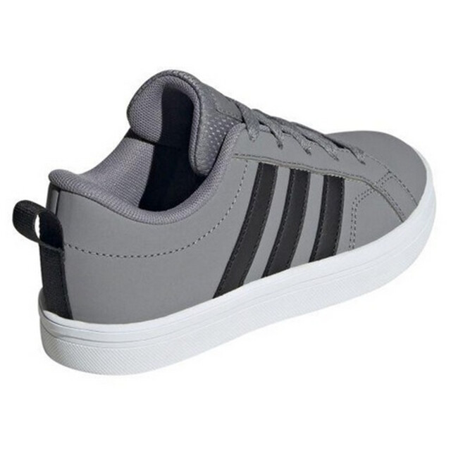 Adidas Kinderen/kinderen pace 2.0k trainers UTPP5817_grey large