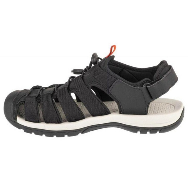 Joma Heren s.gea sandalen UTPP5772_black large