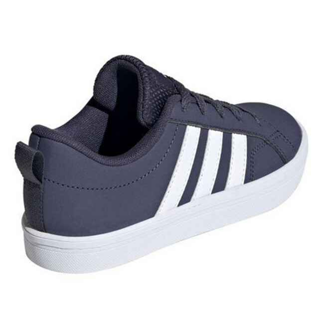 Adidas Kinderen/kinderen pace 2.0k trainers UTPP5817_navyblue large