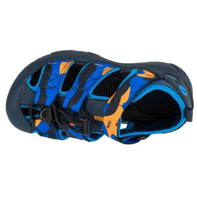 Joma Kinder/kinder s.neo sandalen UTPP5767_blue large