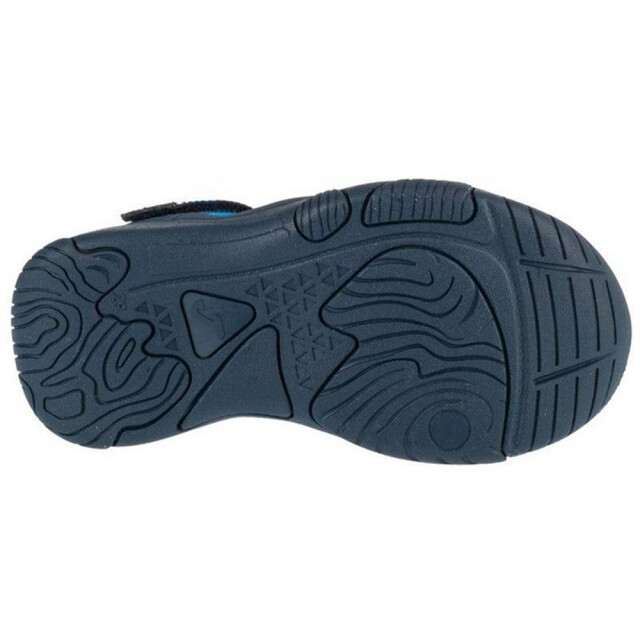 Joma Kinder/kinder s.neo sandalen UTPP5767_blue large