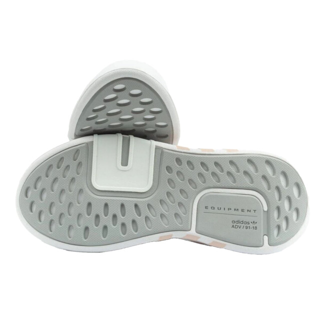 Adidas Dames eqt advance basketbalschoenen UTPP5598_black large