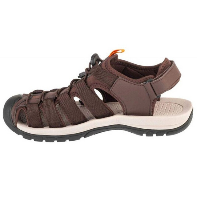 Joma Heren s.gea sandalen UTPP5772_brown large