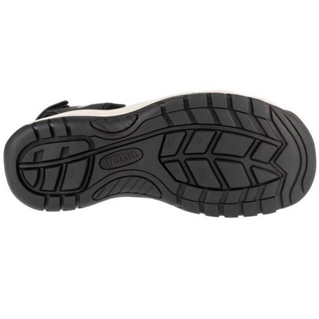 Joma Heren s.gea sandalen UTPP5772_brown large