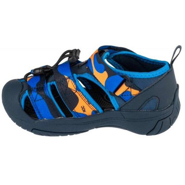 Joma Kinder/kinder s.neo sandalen UTPP5767_blue large