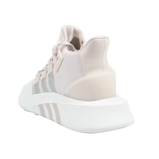 Adidas Dames eqt advance basketbalschoenen UTPP5598_pink large