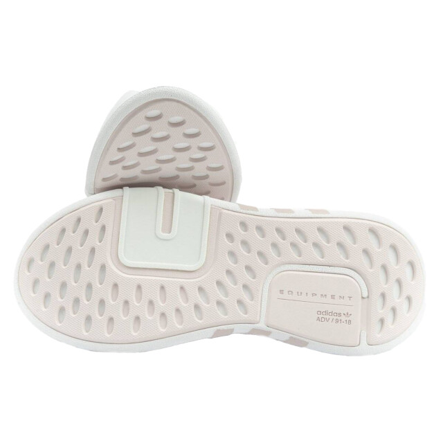 Adidas Dames eqt advance basketbalschoenen UTPP5598_pink large