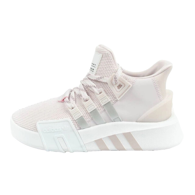 Adidas Dames eqt advance basketbalschoenen UTPP5598_pink large