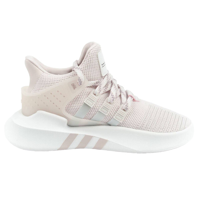 Adidas Dames eqt advance basketbalschoenen UTPP5598_pink large