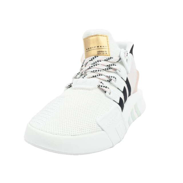 Adidas Dames eqt advance basketbalschoenen UTPP5598_white large