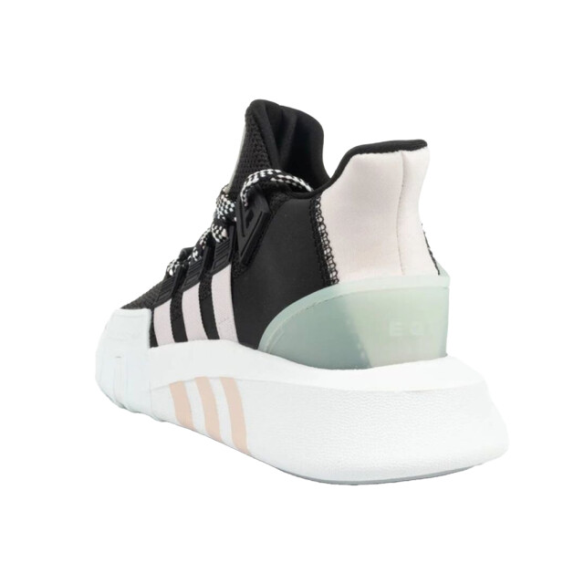 Adidas Dames eqt advance basketbalschoenen UTPP5598_black large