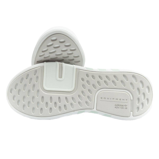 Adidas Dames eqt advance basketbalschoenen UTPP5598_white large