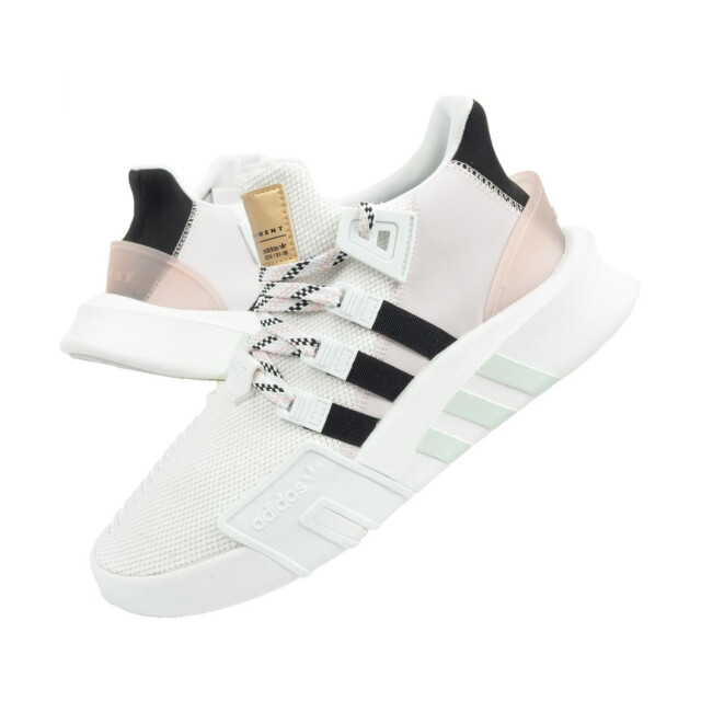 Adidas Dames eqt advance basketbalschoenen UTPP5598_white large