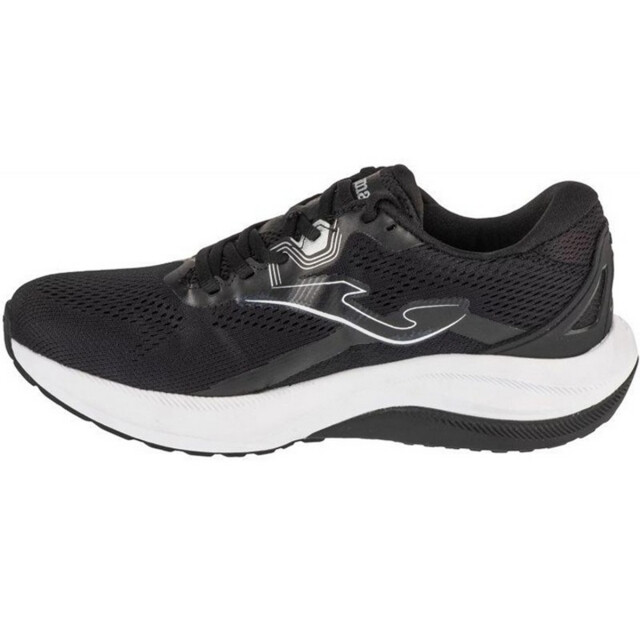 Joma Herenschoenen met hispalis-logo UTPP5418_black large