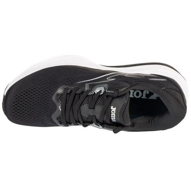 Joma Herenschoenen met hispalis-logo UTPP5418_black large