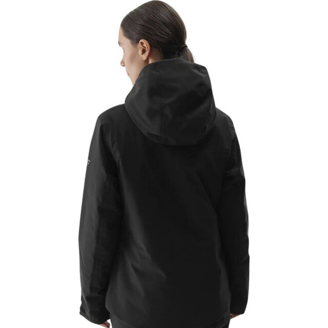 4F Dames waw24ttjaf572 ski-jas UTPP5556_black large
