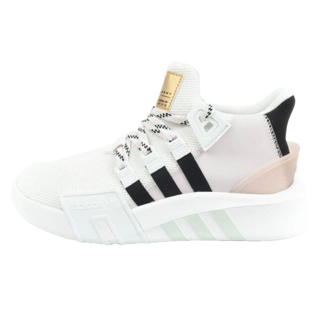 Adidas Dames eqt advance basketbalschoenen UTPP5598_white large
