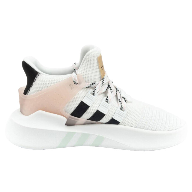 Adidas Dames eqt advance basketbalschoenen UTPP5598_white large