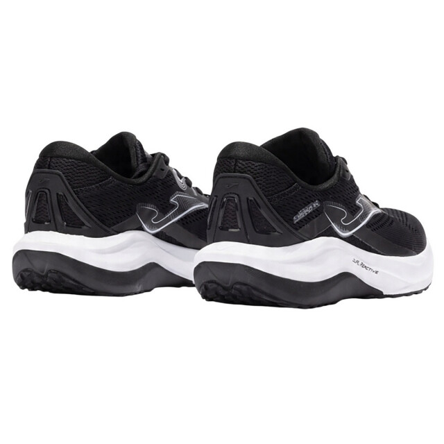 Joma Herenschoenen met hispalis-logo UTPP5418_black large