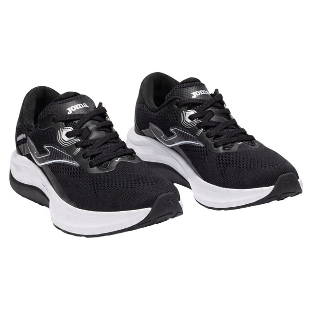 Joma Herenschoenen met hispalis-logo UTPP5418_black large