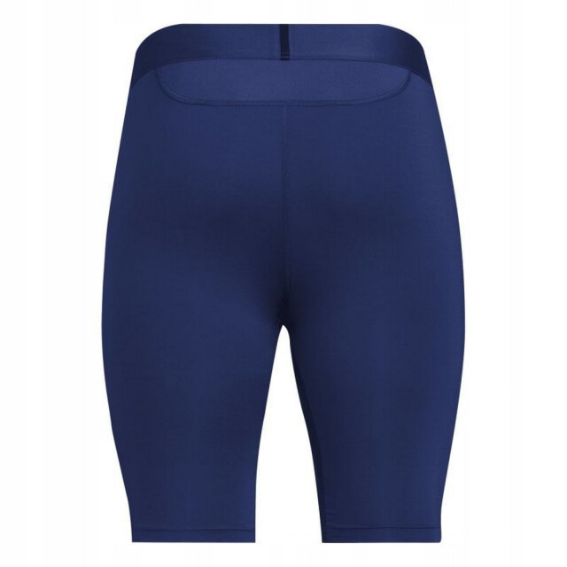 Adidas Heren techfit korte broek UTPP5314_navyblue large