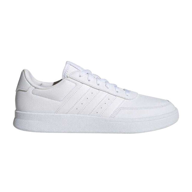 Adidas Heren breaknet 2.0 trainers UTPP5272_white large