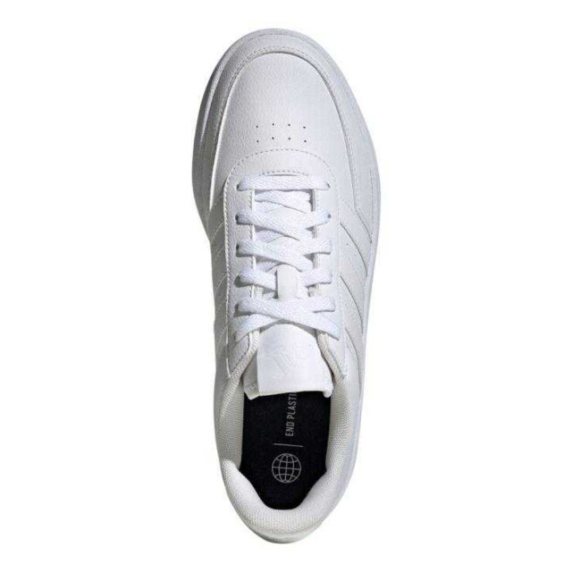 Adidas Heren breaknet 2.0 trainers UTPP5272_white large